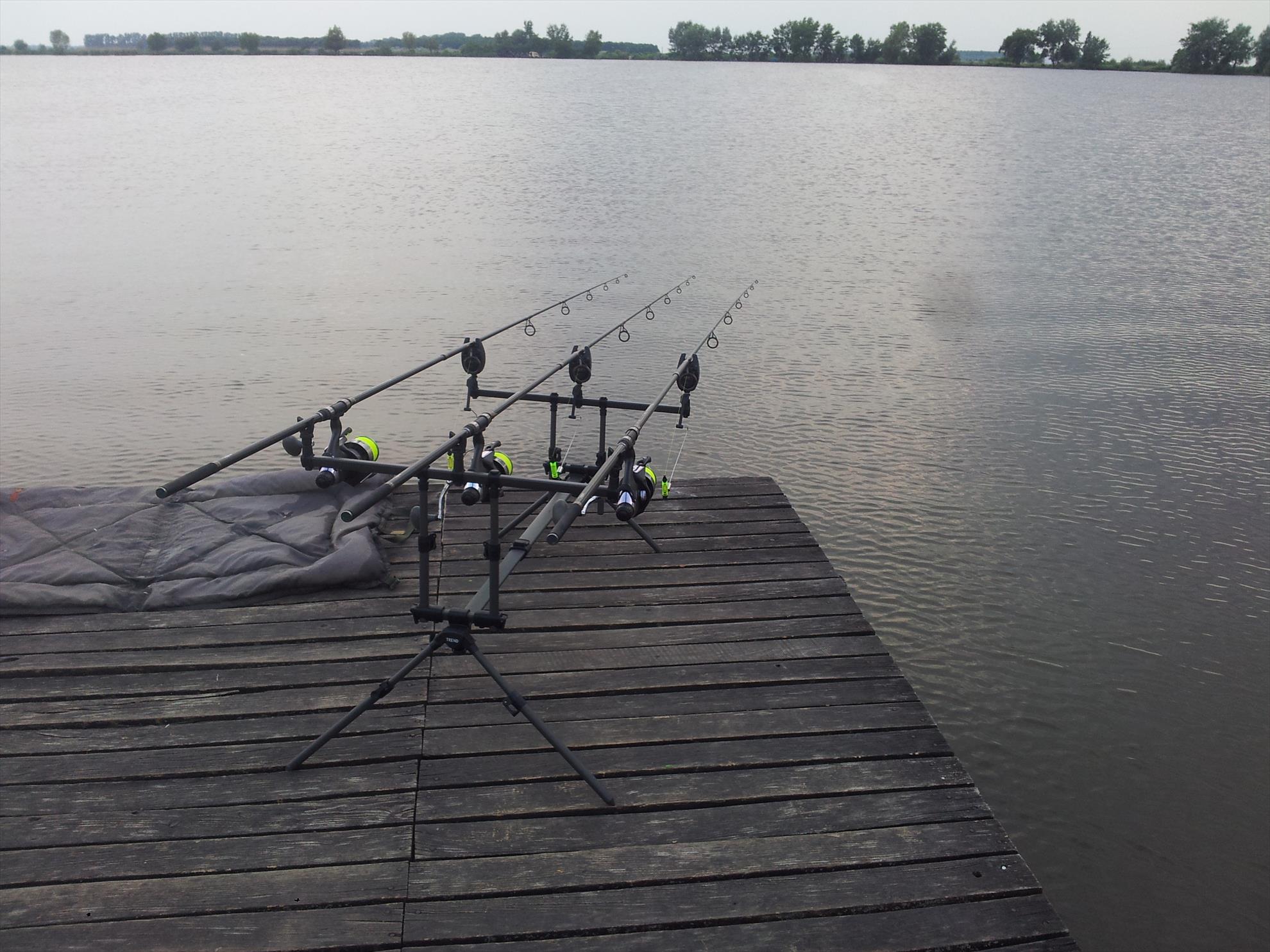 ohat 3 2015 - 20150521182612.jpg